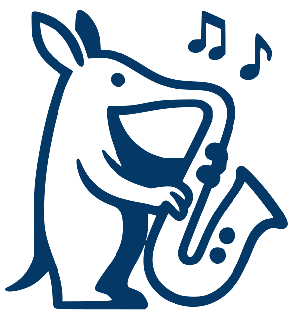 Aardvark Music